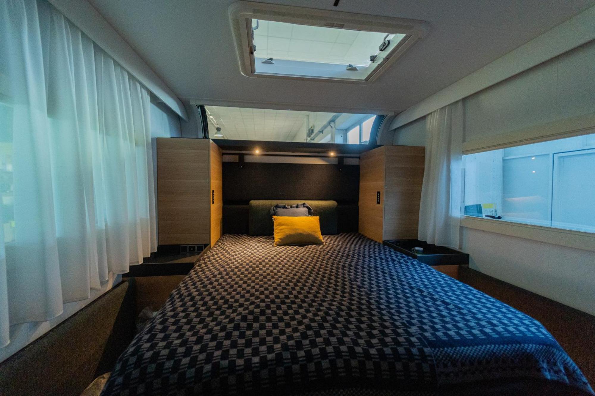 Club Del Sole Adriano Family Collection Hotell Punta Marina Exteriör bild