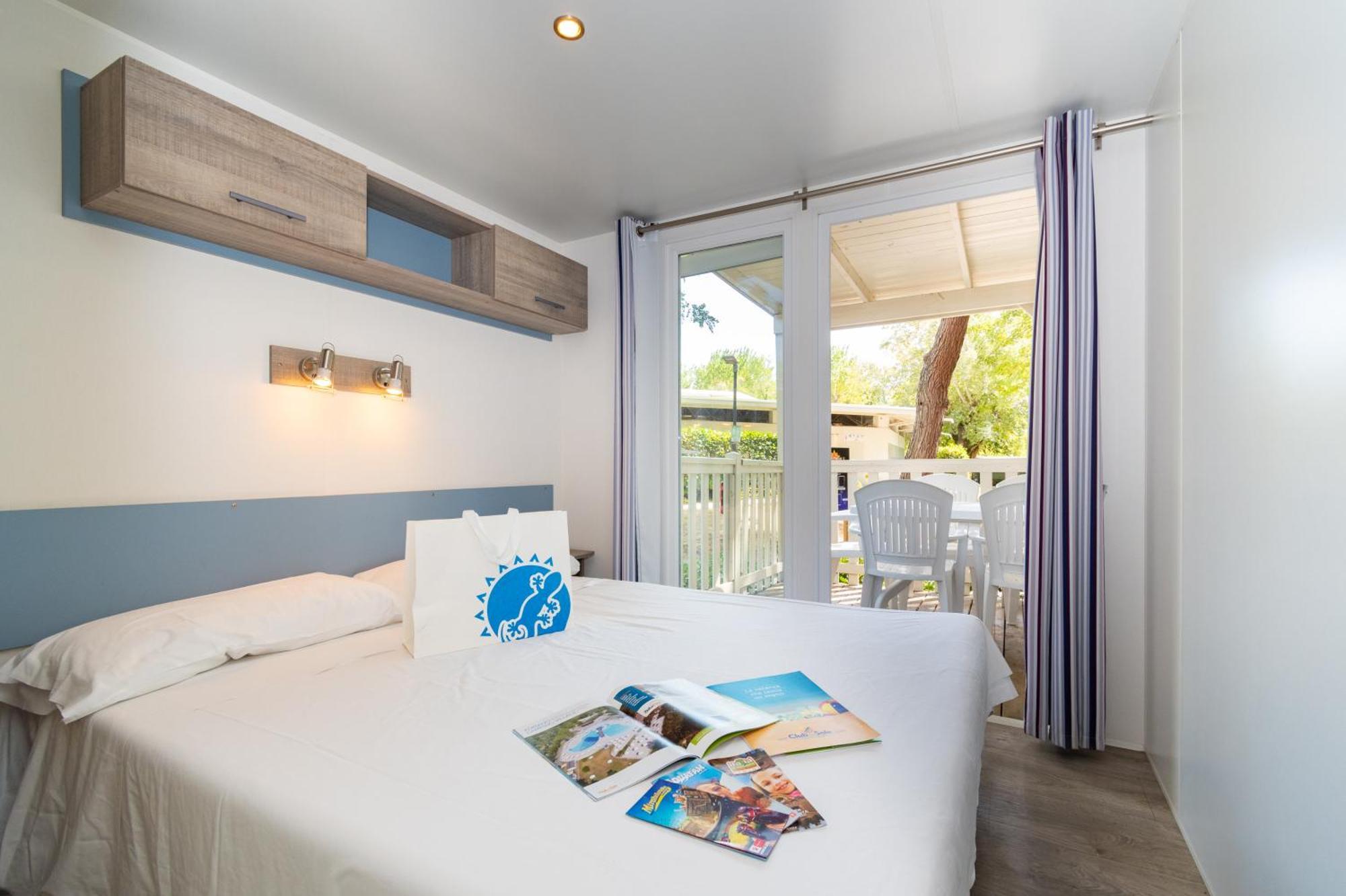 Club Del Sole Adriano Family Collection Hotell Punta Marina Exteriör bild